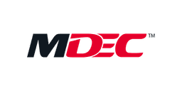 Malaysia Digital status company