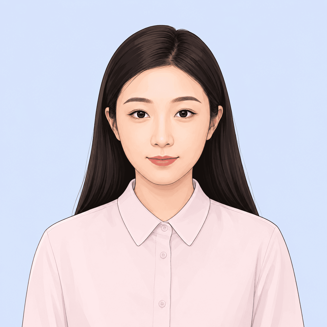Xiao Qian