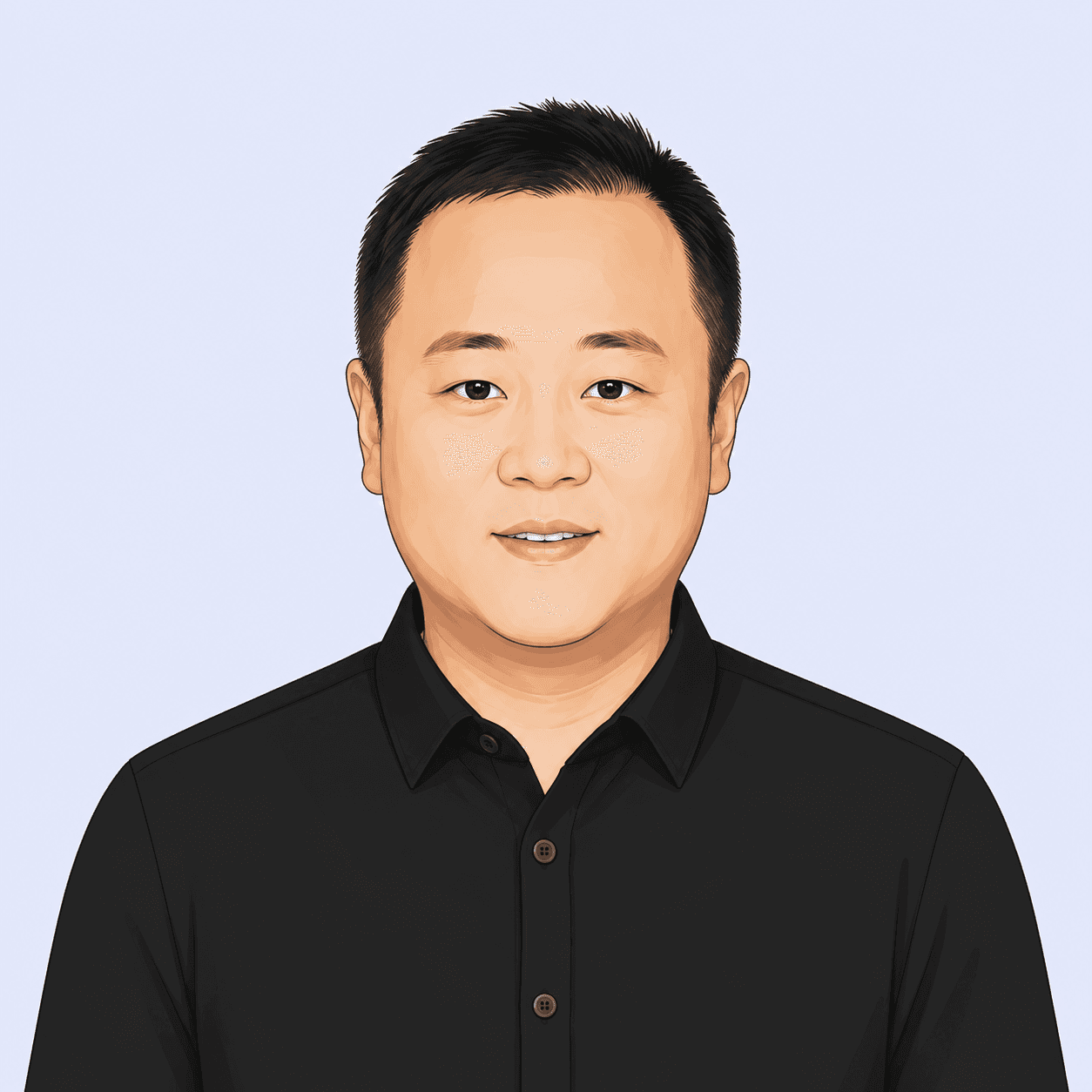 Yang Yang