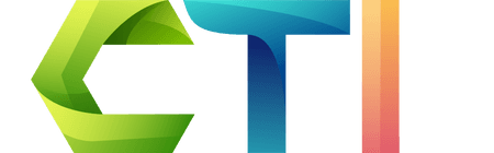 Cto