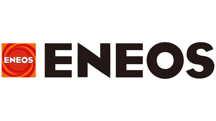 Eneos