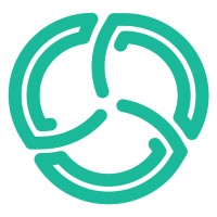 Tu Meng Bi Logo